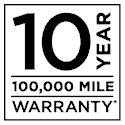 Kia 10 Year/100,000 Mile Warranty | Thelen Kia in Bay City, MI