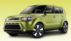 2014kiasoul