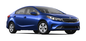 17Kia_Forte_Sedan_LX_B2R_DeepSeaBlue_LgtsOn_1302_028