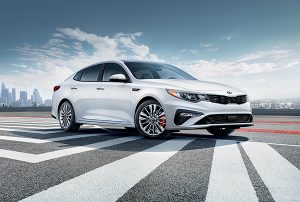 15972_2019_OPTIMA_SX_WITH_LIMITED_PACKAGE