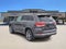 2019 Jeep Grand Cherokee Summit