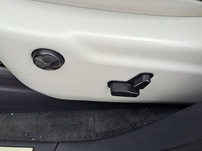 2019 Jeep Grand Cherokee Summit