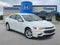 2017 Chevrolet Malibu LT 1LT