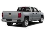 2015 Chevrolet Silverado 1500 LT LT1