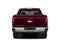 2015 Chevrolet Silverado 1500 LT LT1