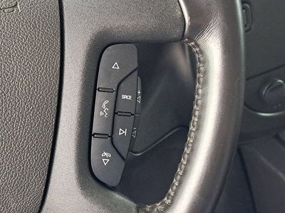 2022 GMC Savana 3500 Work Van