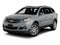 2014 Chevrolet Traverse LT 1LT