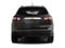 2014 Chevrolet Traverse LT 1LT