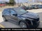 2020 Cadillac XT4 Sport