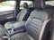 2021 Volkswagen Atlas Cross Sport 3.6L V6 SEL Premium R-Line