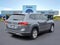 2018 Volkswagen Atlas SEL 4Motion