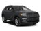 2017 Jeep New Compass Limited