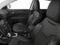 2017 Jeep New Compass Limited