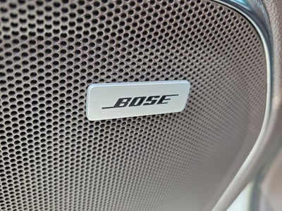 2014 Chevrolet Silverado 1500 LTZ 2LZ