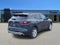 2019 Chevrolet Blazer Base 1LT