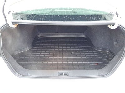 2022 Nissan Sentra S