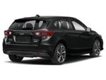 2023 Subaru Impreza Sport