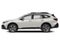 2021 Subaru Outback Touring XT
