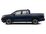 2020 Honda Ridgeline RTL