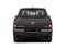 2020 Honda Ridgeline RTL
