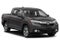 2020 Honda Ridgeline RTL