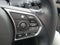 2019 Acura RDX Technology Package SH-AWD