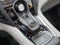 2019 Acura RDX Technology Package SH-AWD