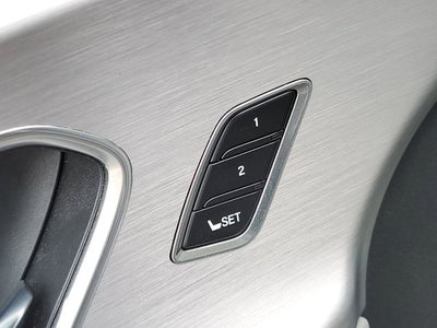 2019 Acura RDX Technology Package SH-AWD