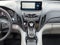2019 Acura RDX Technology Package SH-AWD