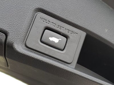 2019 Acura RDX Technology Package SH-AWD