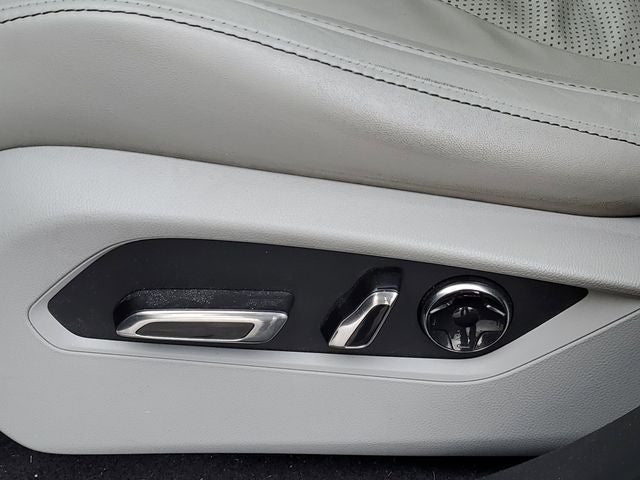 2019 Acura RDX Technology Package SH-AWD