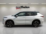 2024 Mitsubishi Outlander SEL