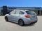 2016 Subaru Impreza 2.0i Sport Premium