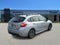 2016 Subaru Impreza 2.0i Sport Premium