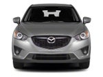 2013 Mazda Mazda CX-5 Touring