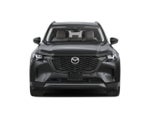 2025 Mazda Mazda CX-90 3.3 Turbo Premium