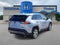 2019 Toyota RAV4 Hybrid Limited