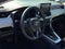 2019 Toyota RAV4 Hybrid Limited