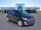2019 Chevrolet Spark 1LT
