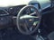 2019 Chevrolet Spark 1LT