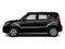 2013 Kia Soul Base