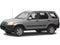2003 Honda CR-V EX