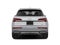 2023 Audi Q5 40 Premium Plus quattro