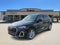 2024 Audi Q5 e 55 Premium Plus S Line