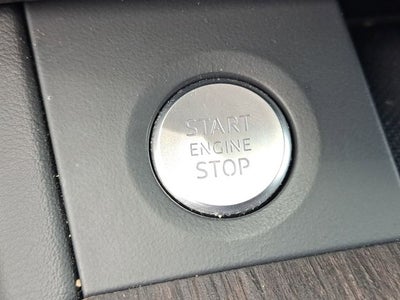 2024 Audi Q5 45 S line Premium Plus quattro