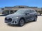 2024 Audi Q5 45 S line Premium Plus quattro