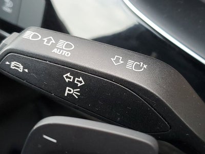 2025 Audi Q7 55 Premium Plus quattro