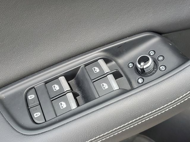 2025 Audi Q7 55 Premium Plus quattro