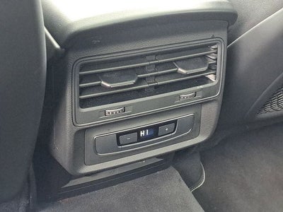 2025 Audi Q7 55 Premium Plus quattro