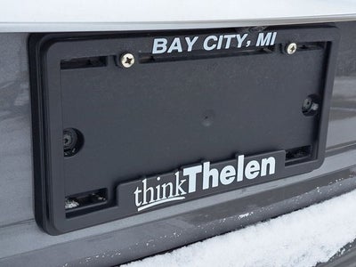 2025 Audi Q7 55 Premium Plus quattro